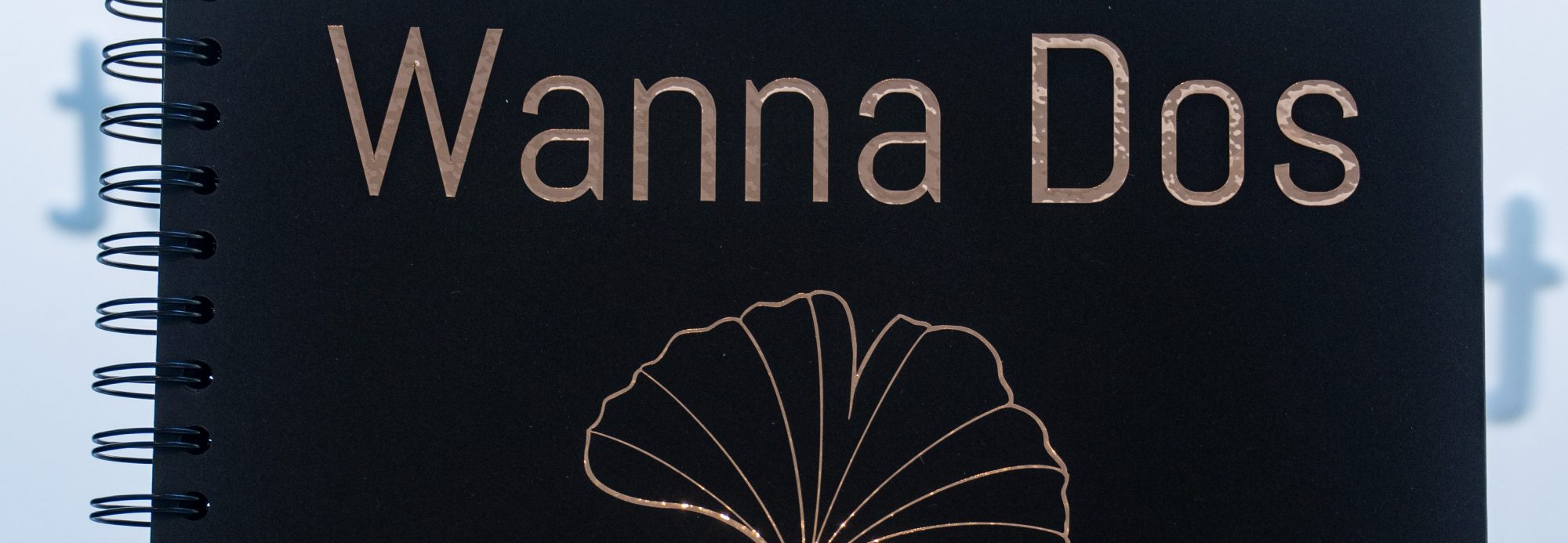 Wanna Dos Tattoo Atelier Herbarium Köln